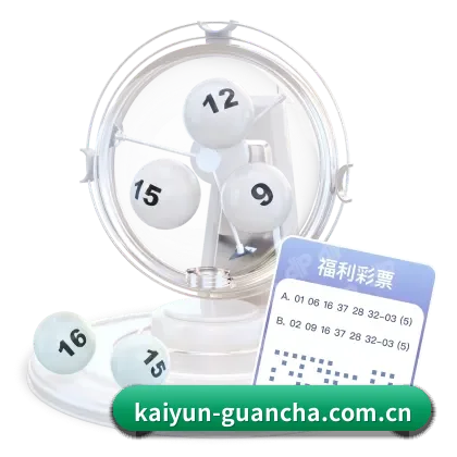 量化升级