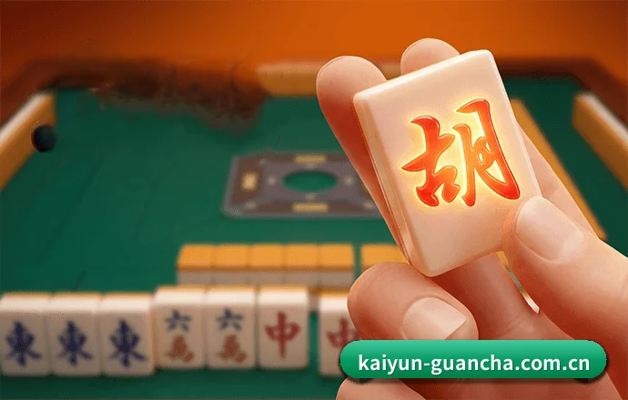 用结构化数据沉淀长期资产